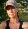 erica_weeks